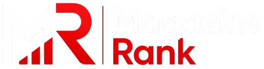 magazinerank.co.uk