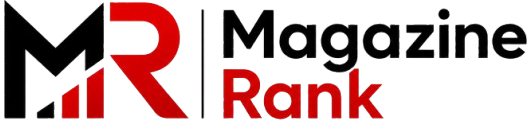 magazinerank.co.uk
